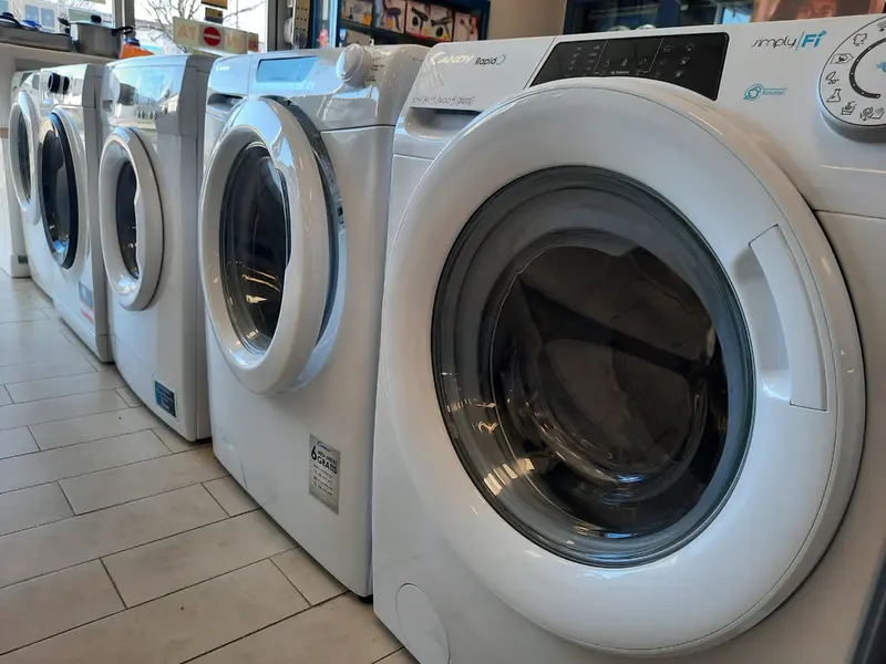 Immagine Brigo Casa 4