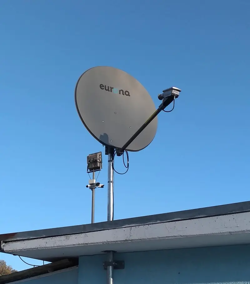 Immagine Eredi Alessandrini Di Centioli Giovannina 3