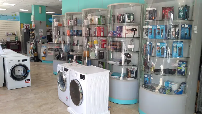 Immagine Eredi Alessandrini Di Centioli Giovannina 4