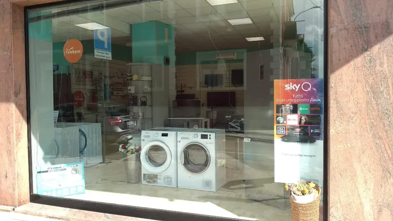 Immagine Eredi Alessandrini Di Centioli Giovannina 5