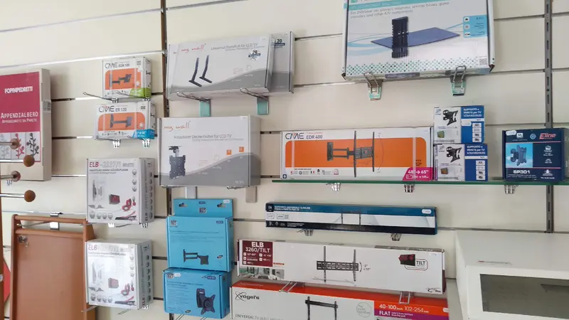 Immagine Eredi Alessandrini Di Centioli Giovannina 6