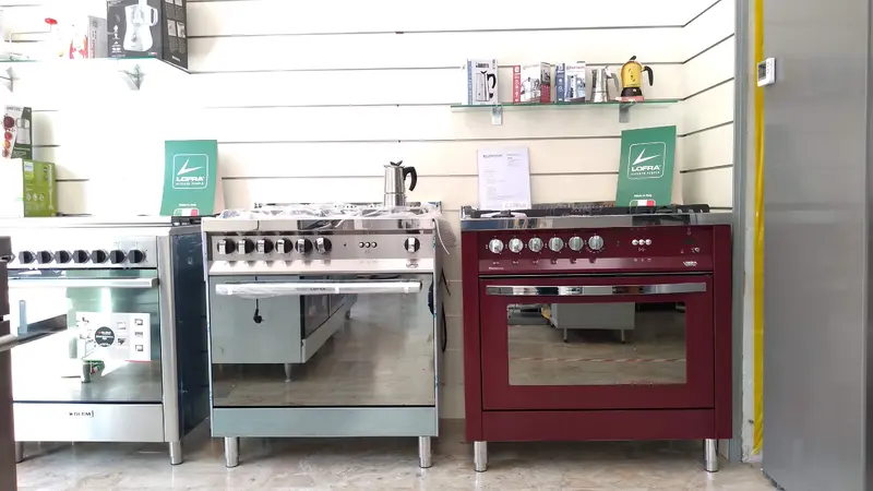 Immagine Eredi Alessandrini Di Centioli Giovannina 7