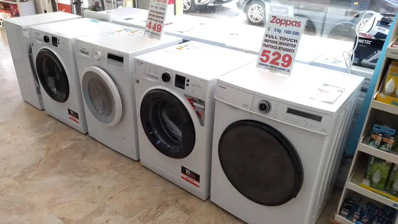 Immagine Eredi Alessandrini Di Centioli Giovannina 8