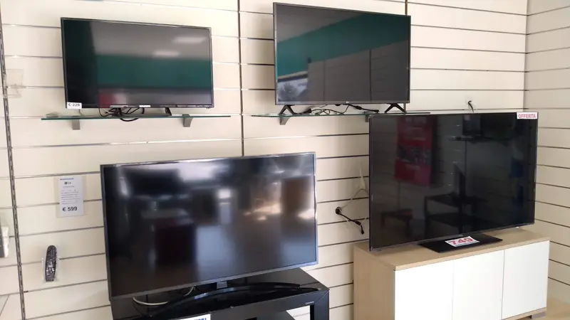 Immagine Eredi Alessandrini Di Centioli Giovannina 9