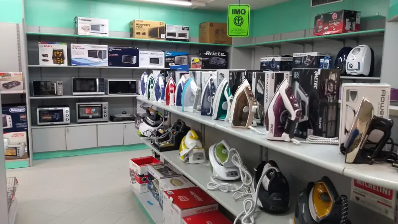 Immagine Eredi Alessandrini Di Centioli Giovannina 10