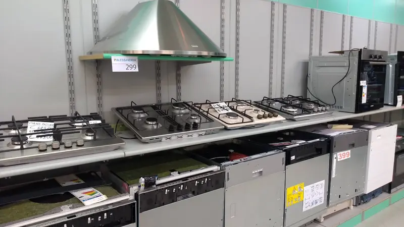 Immagine Eredi Alessandrini Di Centioli Giovannina 12