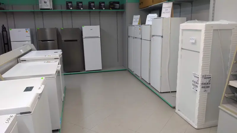 Immagine Eredi Alessandrini Di Centioli Giovannina 13