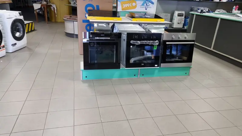 Immagine Expert Shop Srl 1