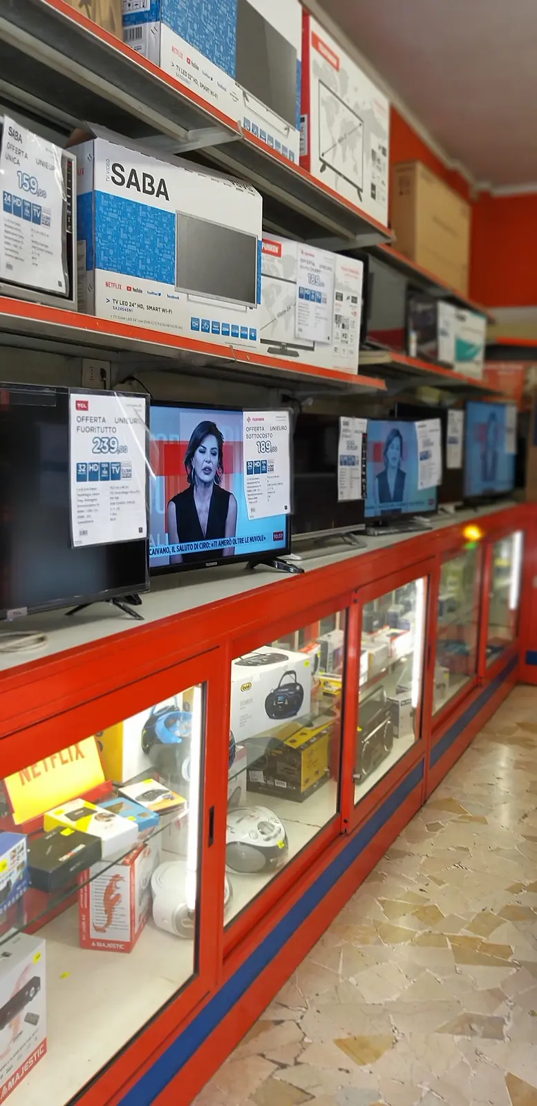 Immagine R.t.e. Color Srl 1