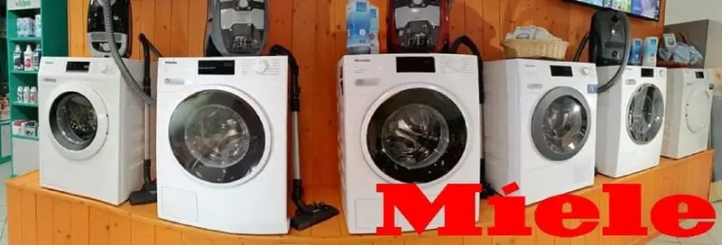 Immagine Casa Shop Di Bruzzi Brenda 4