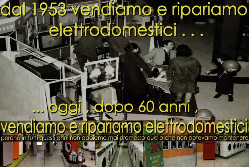 Immagine Casa Shop Di Bruzzi Brenda 5