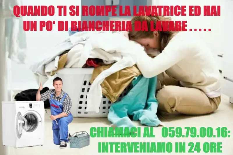 Immagine Casa Shop Di Bruzzi Brenda 6