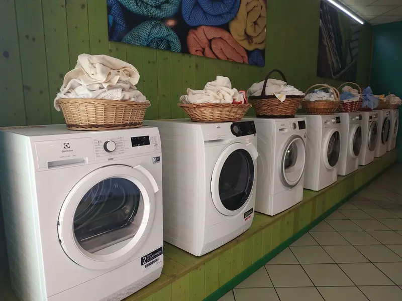 Immagine Casa Shop Di Bruzzi Brenda 7