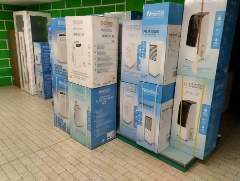 Immagine Casa Shop Di Bruzzi Brenda 9