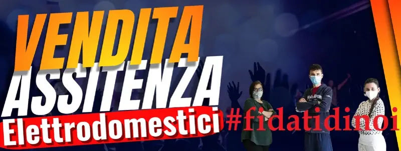 Immagine Casa Shop Di Bruzzi Brenda 10