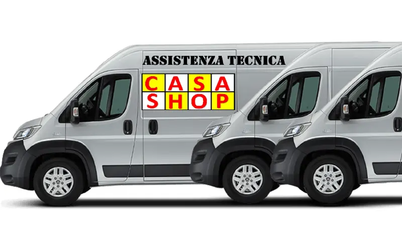 Immagine Casa Shop Di Bruzzi Brenda 12