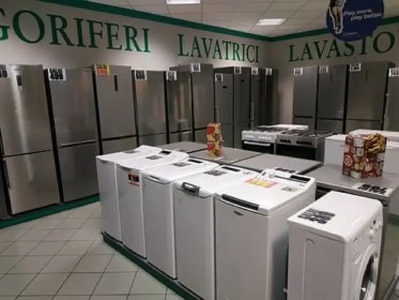 Immagine Casa Shop Di Bruzzi Brenda 15