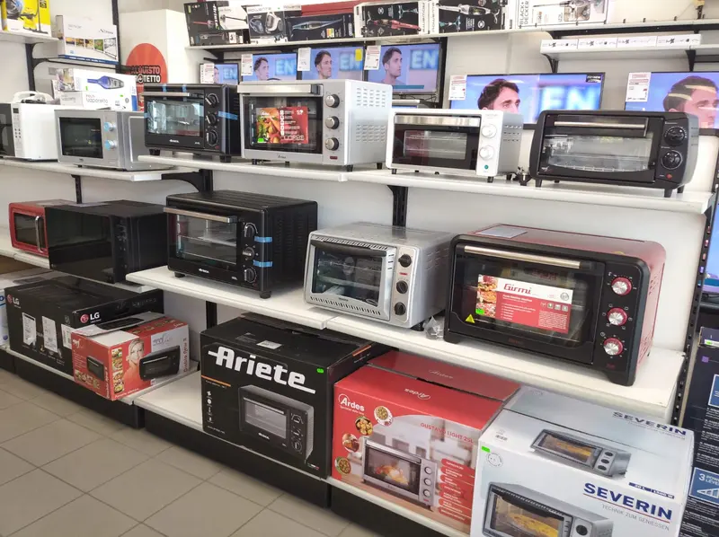 Immagine Guidi Lorenzo 1