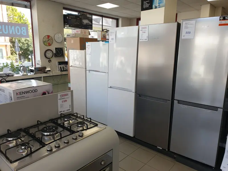 Immagine Guidi Lorenzo 2