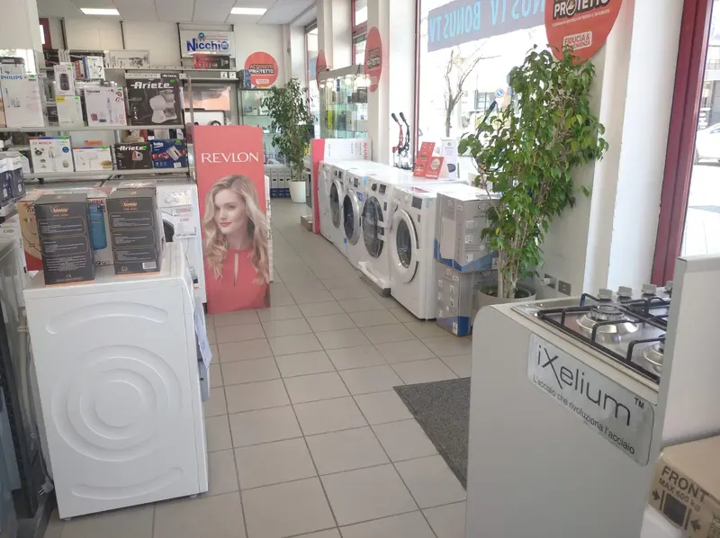 Immagine Guidi Lorenzo 3