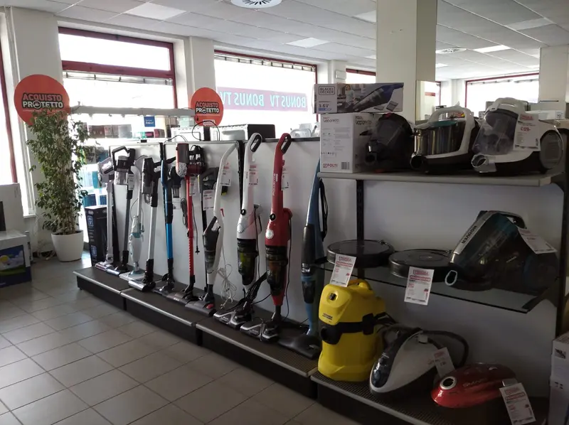 Immagine Guidi Lorenzo 5