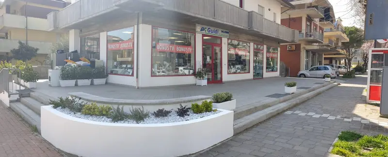 Immagine Guidi Lorenzo 6