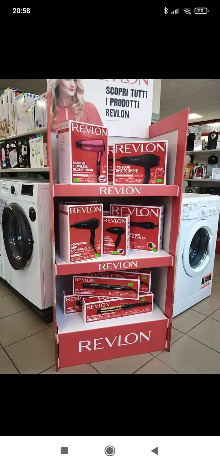 Immagine Guidi Lorenzo 8