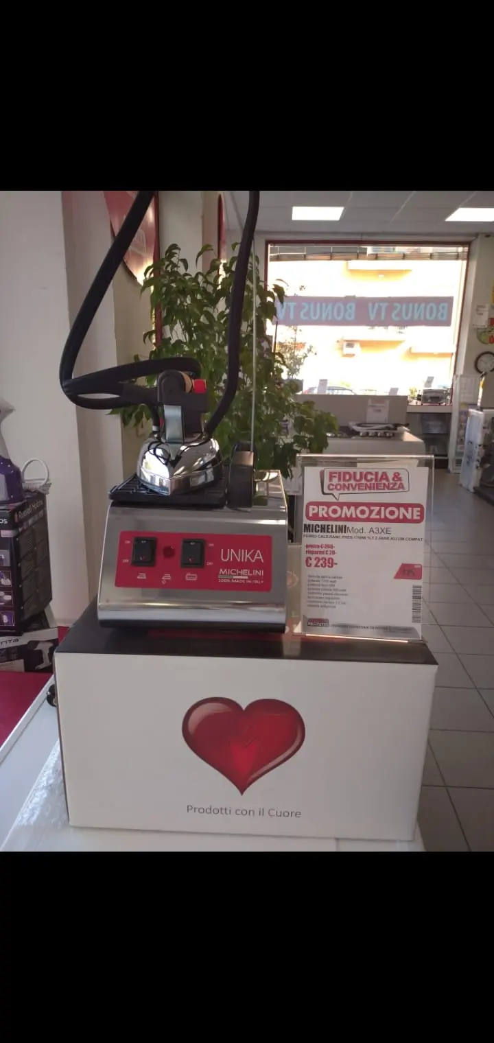 Immagine Guidi Lorenzo 9