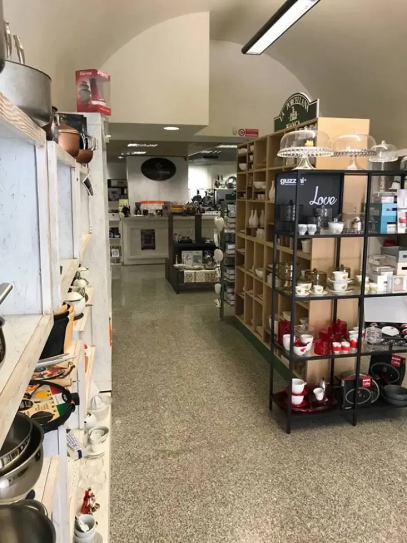 Immagine Bradascio Srl 1