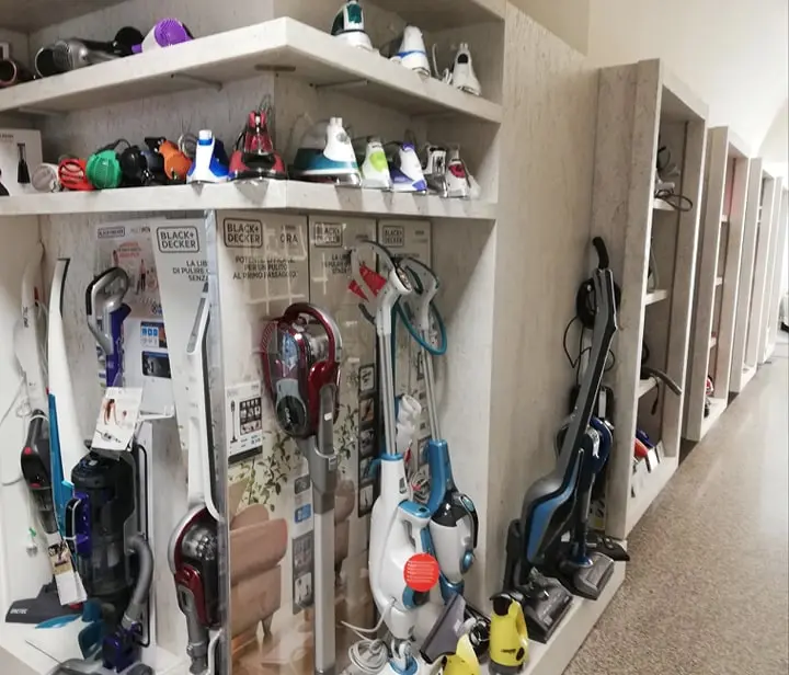 Immagine Bradascio Srl 2