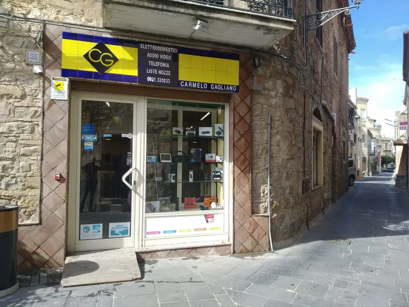 Immagine Gagliano Carmelo 1