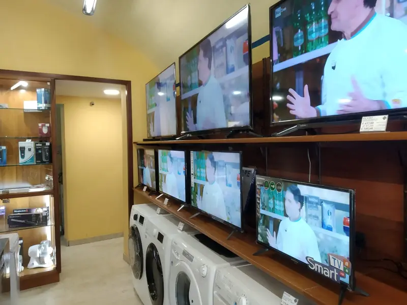 Immagine Gagliano Carmelo 2