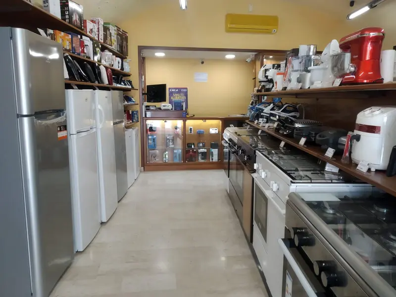 Immagine Gagliano Carmelo 6