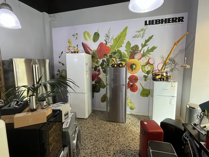 Immagine FRATELLI MUGNAINI 2