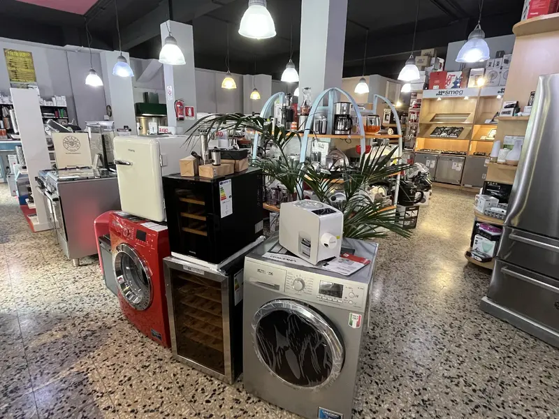 Immagine FRATELLI MUGNAINI 3