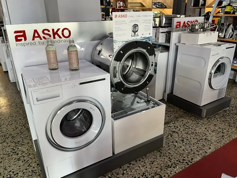 Immagine FRATELLI MUGNAINI 6