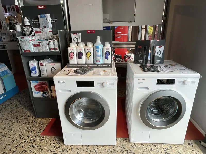 Immagine FRATELLI MUGNAINI 7