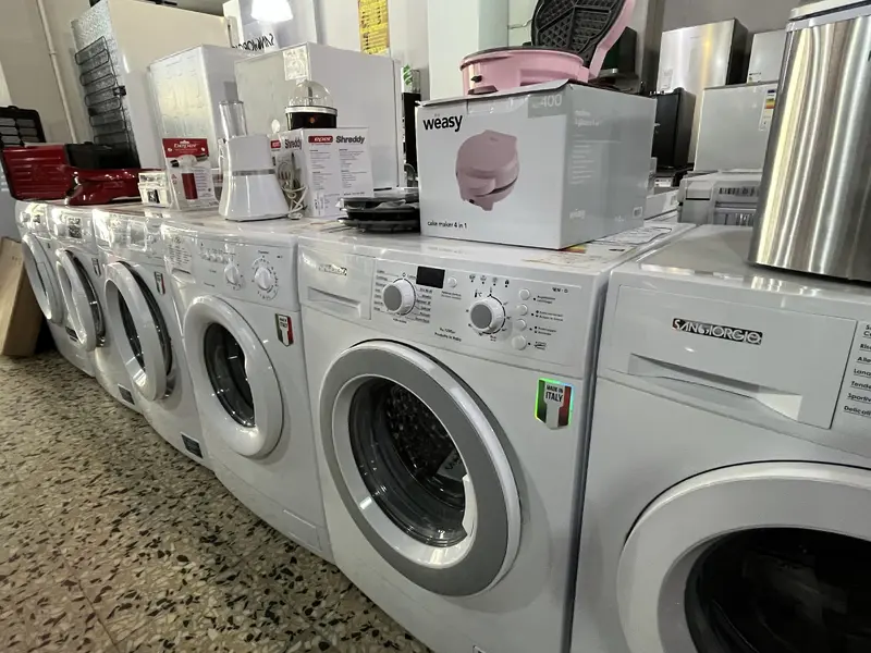 Immagine FRATELLI MUGNAINI 8