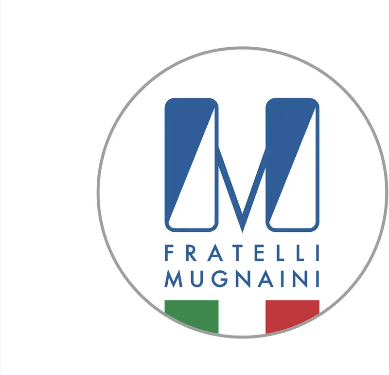Immagine FRATELLI MUGNAINI 9