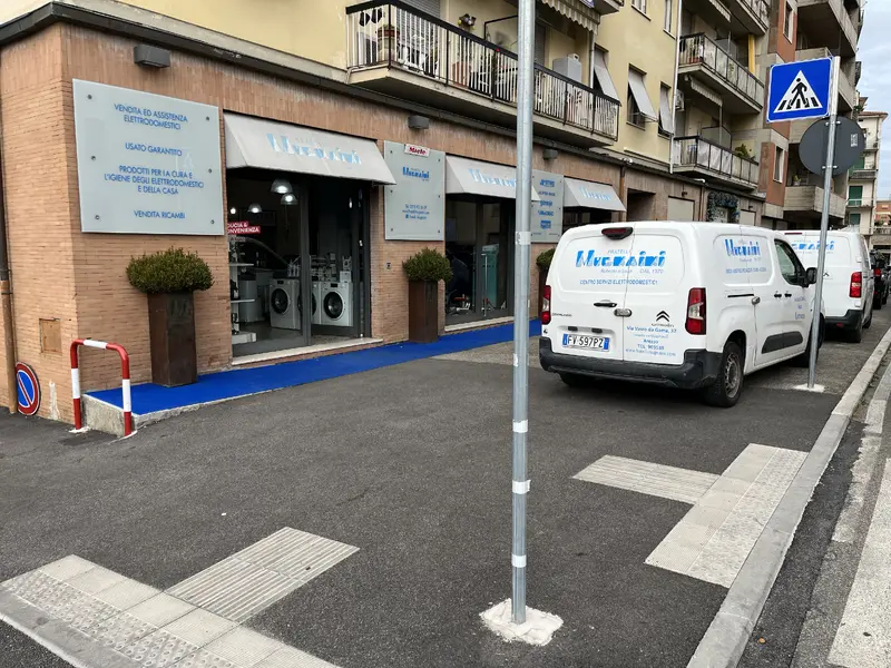 Immagine FRATELLI MUGNAINI 15