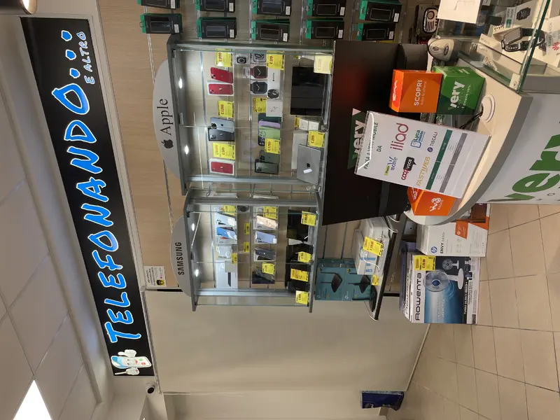 Immagine Jesi 1 Srl 1