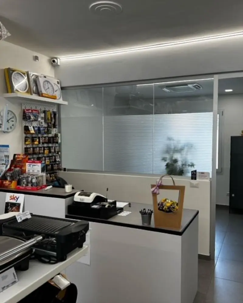 Immagine Merisio F.lli Snc 1