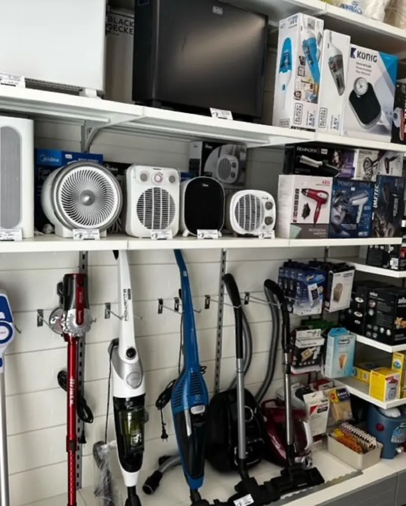 Immagine Merisio F.lli Snc 2