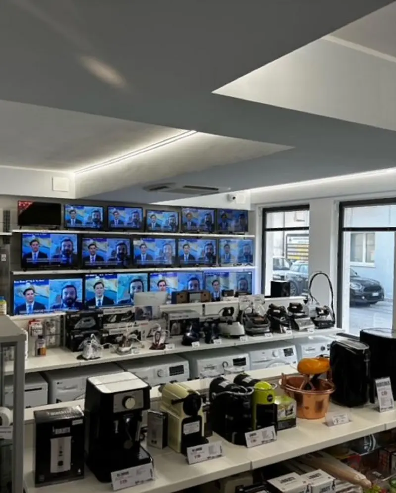 Immagine Merisio F.lli Snc 3