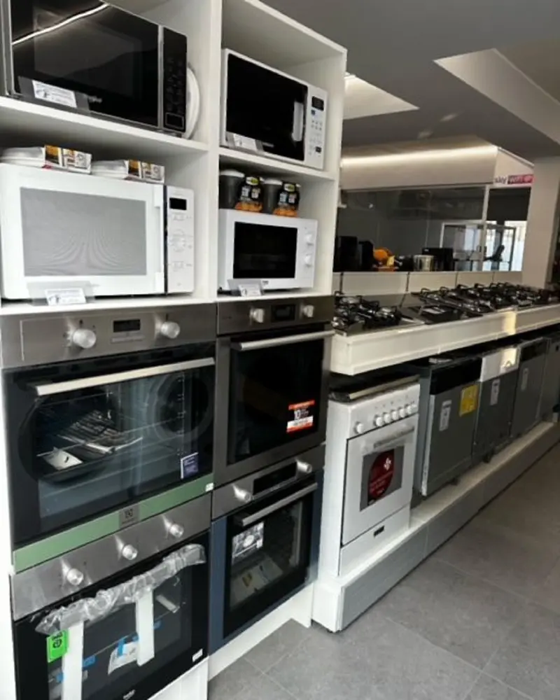 Immagine Merisio F.lli Snc 4