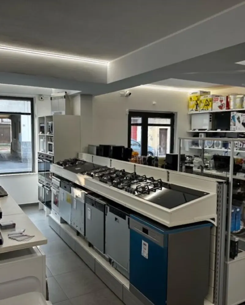 Immagine Merisio F.lli Snc 6