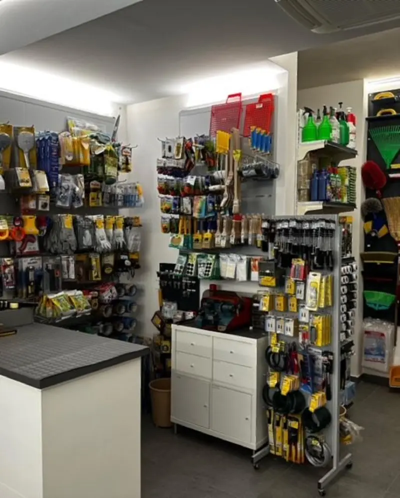 Immagine Merisio F.lli Snc 7