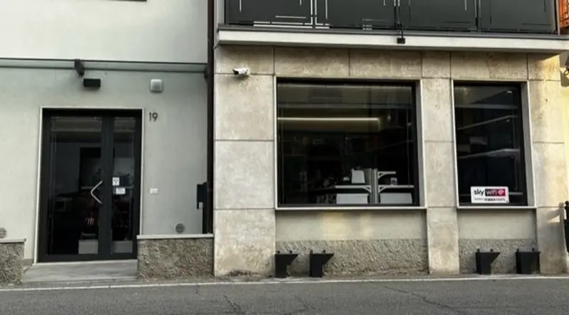 Immagine Merisio F.lli Snc 10