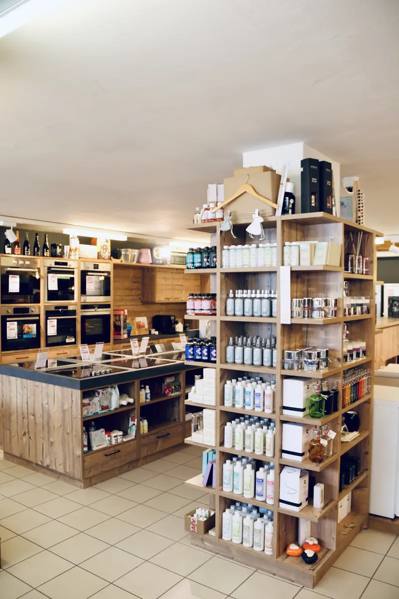 Immagine Electro Shop Srl 1