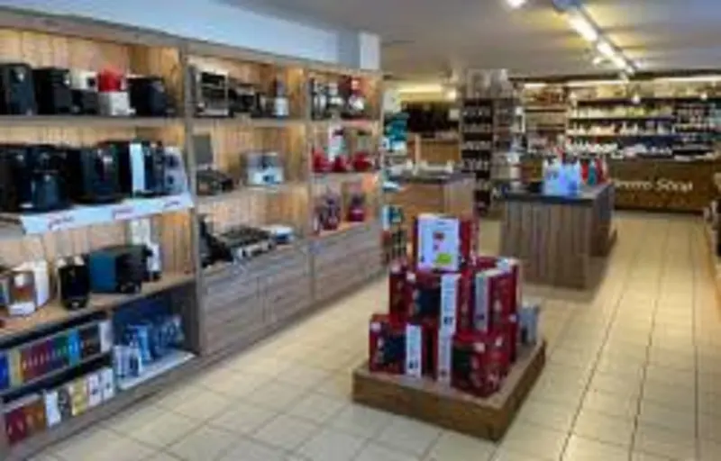 Immagine Electro Shop Srl 2